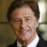 Henri Sannier