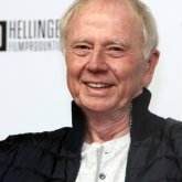 Wolfgang Petersen