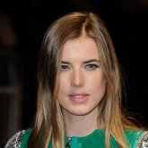 Agyness Deyn