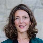 Valérie Karsenti
