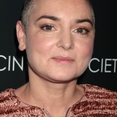 Sinéad O'Connor