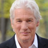 Richard Gere