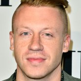 Macklemore