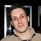 Christian Serritiello