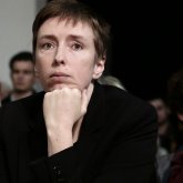 Caroline de Haas