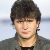 Daniel Balavoine
