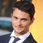Shiloh Fernandez
