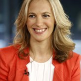 Lauren Weisberger
