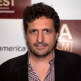 Kleber Mendonça Filho