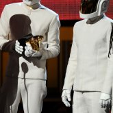 Daft Punk
