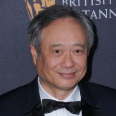 Ang Lee