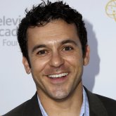 Fred Savage
