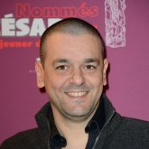 Joann Sfar