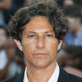 Jonathan Glazer
