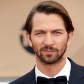 Michiel Huisman