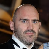 Julien Leclercq