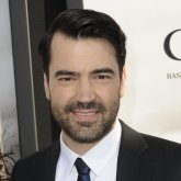 Ron Livingston