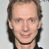 Doug Jones
