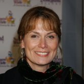 Mel Harris