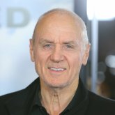 Alan Dale