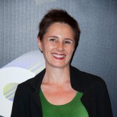 Anouk Grinberg