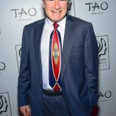 Richard Kind
