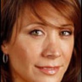 Cheri Oteri