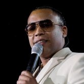 Don Omar
