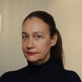 Laurence Haïm