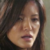 Kelly Hu