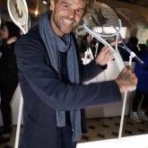 Gustavo Kuerten