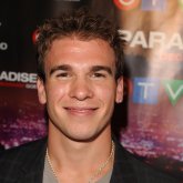 Shane Kippel