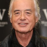 Jimmy Page