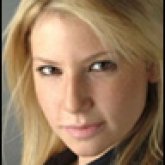 Ari Graynor