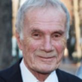 Pierre Schoendoerffer