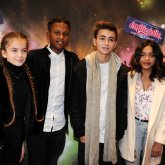 Kids United