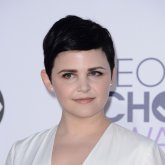 Ginnifer Goodwin