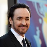 John Cusack