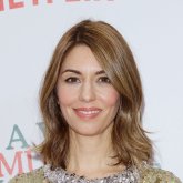 Sofia Coppola
