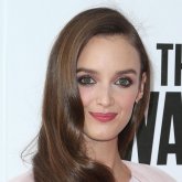 Charlotte Le Bon