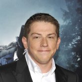 Seth Grahame-Smith