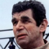 Michel Constantin
