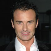 Julian McMahon