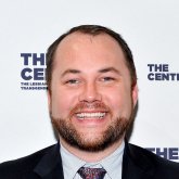 Corey Johnson