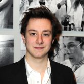 Arthur Mazet