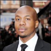 Leonard Roberts