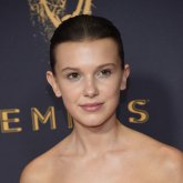 Millie Bobby Brown