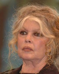 Brigitte Bardot s'emporte : une affiche pro-corrida utilise son image
