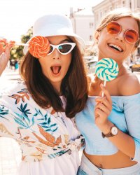 Coconut girl : le style mode de l'été à ne pas manquer !