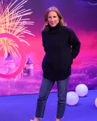 Les Maternelles : le joker d'Agathe Lecaron dévoilé et c'est un homme !